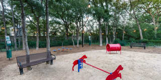 Alister Sunset Valley Gallery 16