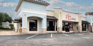 5627 S Broadway Avenue 5627 S Broadway Avenue Gallery 1