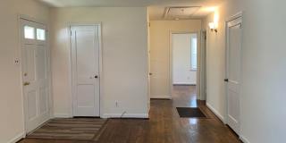 Cozy Ranch Style Home!! Gallery 3