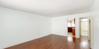 5709 Willowcrest Ave 5709 Willowcrest Ave Gallery 1