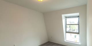 1346 S Street NW Gallery 8