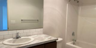 C219--Daybreak Gardens Apartments Gallery 30