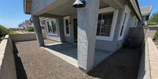 9333 East Sebring Avenue Gallery 21