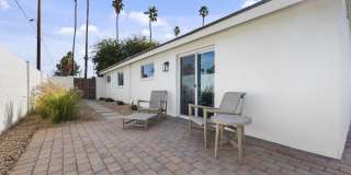 4244 N 35TH Place Gallery 34