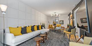 50 Celestial Way Gallery 12