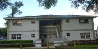 584 FAIRWAYS LANE Gallery 1