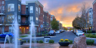 Bell Bradburn Gallery 1