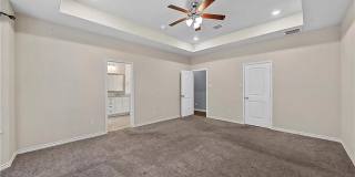 605 Lister Dr Gallery 12