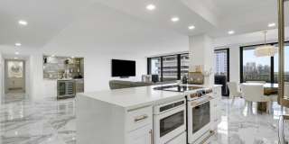 5280 N Ocean Drive Gallery 4