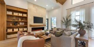 The Howard Gallery 5