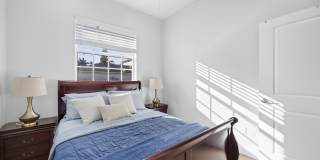 6934 Grapeview Boulevard Gallery 39