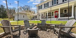 3803 ESTEL Road Gallery 60