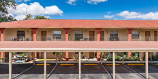 Cypress Place Gallery 30