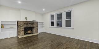 46 Puritan Lane Gallery 3