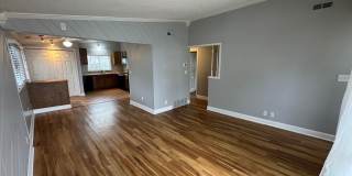 3 bedroom Ferndale ranch Gallery 5