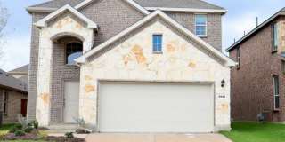 3902 Nature Court Gallery 1