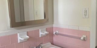 903 COOKS Lane Gallery 3