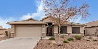 21619 N VAN LOO Drive Gallery 1