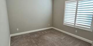 Charming and Elegant Home in Clovis District Gallery 29