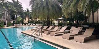 TGM Harbor Beach TGM Harbor Beach Gallery 48