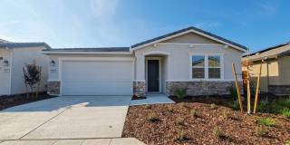 Charming Single-level Home in Fresno! Gallery 1