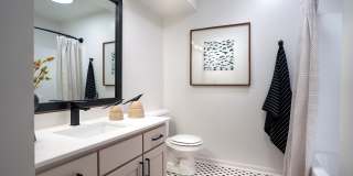 The Moxie Gallery 22