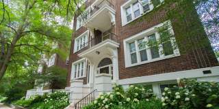 Oakview Apartments Gallery 9