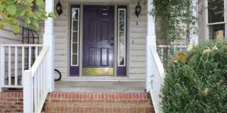 112 Wenonah Way Gallery 1