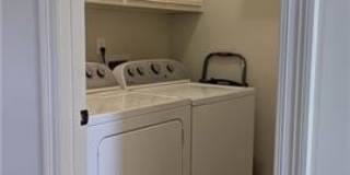 9725 KINGLET Drive Gallery 17