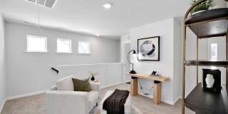 4033 Jenison Valley Court Gallery 22