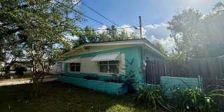Charming Jacksonville Home - Rent Ready! 3 Bed/1 Bath, Pet Friendly, Fenced in Yard! Gallery 21