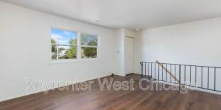 109 Daniel Ct Gallery 2