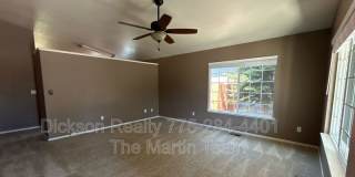 17481 Crystal Canyon Boulevard Gallery 3