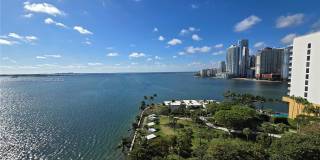 800 Claughton Island Drive Gallery 2