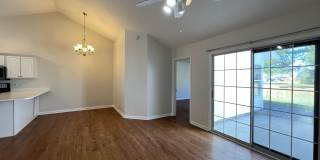 3877 Merestone Drive Gallery 7