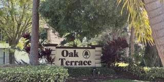 4245 Oak Terrace Drive Gallery 12
