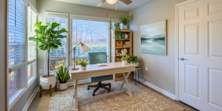 Summerlyn Place Gallery 17