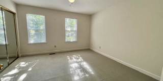 434 Summerwalk Cir Gallery 19
