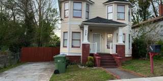 889 Beckwith St Sw Gallery 1