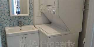 1041 S 200 W Gallery 9