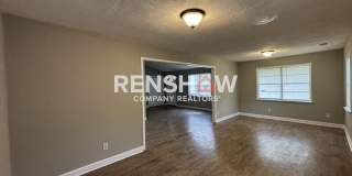 1488 Abernathy Rd Gallery 7
