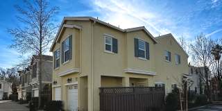 Beautifully Upgraded 3BD/2.5BA Citrus Heights Home with Covered Patio & Modern Amenities! Gallery 1