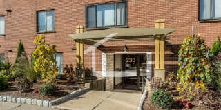 Studio(+)available 6/1/26 Gallery 4