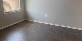 19704 Vivace Dr Gallery 58