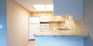 9380 Southwest 146th Terrace - M2 Gallery 7