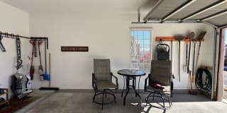 1260 W Calle De Sotelo Gallery 20