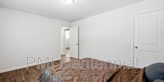 1120 Wedgewood Dr NW Gallery 25