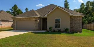 428 Zinfandel Place Gallery 1