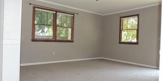 You need to see this beautiful home in Maryville City Gallery 29