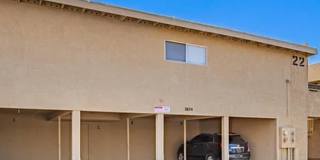 2674 N 43RD Avenue Gallery 10